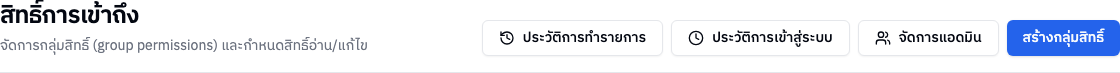 แถบหัวหน้า